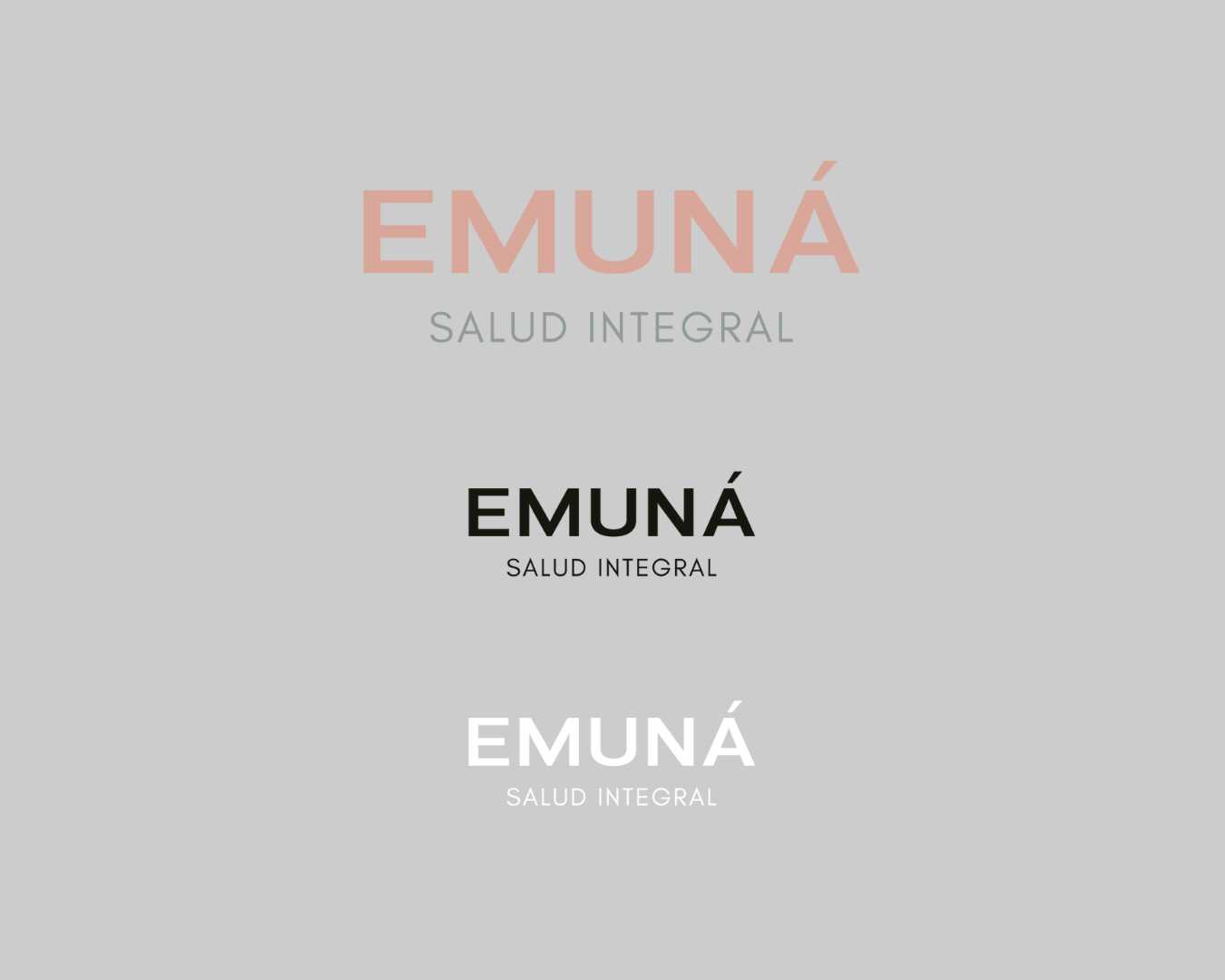 EMANUA LOGO