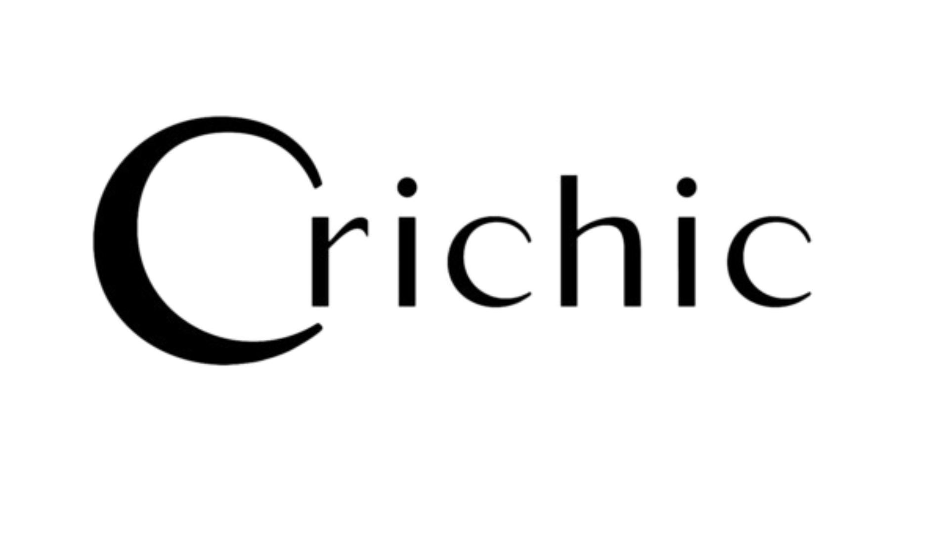 Logo 4
