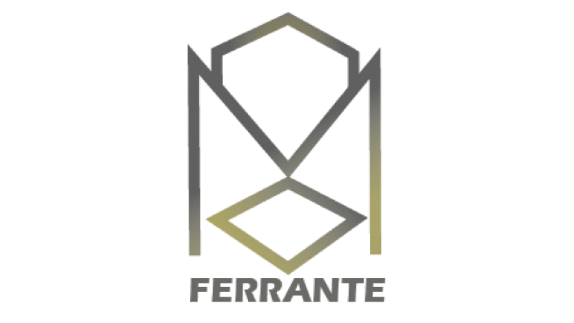 Logo 6